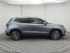 4 thumbnail image of  2025 Volkswagen Taos 1.5T SE