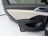 24 thumbnail image of  2025 Volkswagen Taos 1.5T SE