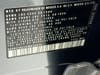 33 thumbnail image of  2025 Volkswagen Taos 1.5T SE