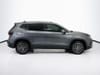 4 thumbnail image of  2025 Volkswagen Taos 1.5T SE