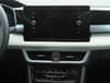 14 thumbnail image of  2025 Volkswagen Taos 1.5T SE
