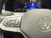 11 thumbnail image of  2025 Volkswagen Taos 1.5T SE