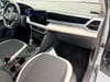 15 thumbnail image of  2025 Volkswagen Taos 1.5T SE