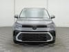 2 thumbnail image of  2025 Volkswagen Taos 1.5T SE