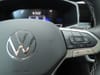 12 thumbnail image of  2025 Volkswagen Taos 1.5T SE