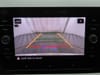 15 thumbnail image of  2025 Volkswagen Taos 1.5T SE