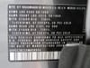 35 thumbnail image of  2025 Volkswagen Taos 1.5T SE