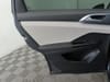 26 thumbnail image of  2025 Volkswagen Taos 1.5T SE