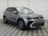 3 thumbnail image of  2025 Volkswagen Taos 1.5T SE
