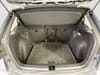 26 thumbnail image of  2025 Volkswagen Taos 1.5T SE