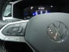 11 thumbnail image of  2025 Volkswagen Taos 1.5T SE