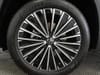 30 thumbnail image of  2025 Volkswagen Taos 1.5T SE