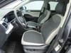 19 thumbnail image of  2025 Volkswagen Taos 1.5T SE