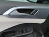 23 thumbnail image of  2025 Volkswagen Taos 1.5T SE