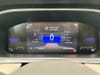 32 thumbnail image of  2025 Volkswagen Taos 1.5T SE