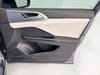 23 thumbnail image of  2025 Volkswagen Taos 1.5T SE