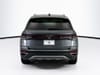 6 thumbnail image of  2025 Volkswagen Taos 1.5T SE