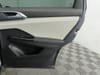 27 thumbnail image of  2025 Volkswagen Taos 1.5T SE