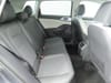 22 thumbnail image of  2025 Volkswagen Taos 1.5T SE