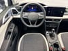 10 thumbnail image of  2025 Volkswagen Taos 1.5T SE