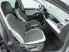 20 thumbnail image of  2025 Volkswagen Taos 1.5T SE