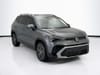 3 thumbnail image of  2025 Volkswagen Taos 1.5T SE