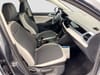 18 thumbnail image of  2025 Volkswagen Taos 1.5T SE