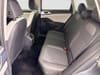 19 thumbnail image of  2025 Volkswagen Taos 1.5T SE