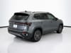 5 thumbnail image of  2025 Volkswagen Taos 1.5T SE