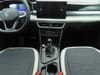 13 thumbnail image of  2025 Volkswagen Taos 1.5T SE