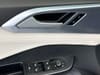 21 thumbnail image of  2025 Volkswagen Taos 1.5T SE