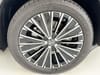 28 thumbnail image of  2025 Volkswagen Taos 1.5T SE