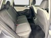 20 thumbnail image of  2025 Volkswagen Taos 1.5T SE