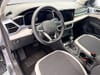 9 thumbnail image of  2025 Volkswagen Taos 1.5T SE