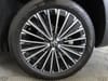 31 thumbnail image of  2025 Volkswagen Taos 1.5T SE