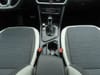 16 thumbnail image of  2025 Volkswagen Taos 1.5T SE