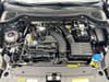 27 thumbnail image of  2025 Volkswagen Taos 1.5T SE