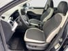 17 thumbnail image of  2025 Volkswagen Taos 1.5T SE