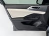 22 thumbnail image of  2025 Volkswagen Taos 1.5T SE