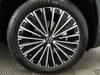 33 thumbnail image of  2025 Volkswagen Taos 1.5T SE