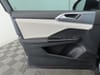 24 thumbnail image of  2025 Volkswagen Taos 1.5T SE