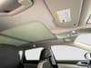 16 thumbnail image of  2025 Volkswagen Taos 1.5T SE