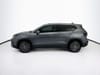 8 thumbnail image of  2025 Volkswagen Taos 1.5T SE