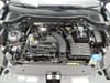29 thumbnail image of  2025 Volkswagen Taos 1.5T SE