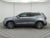 8 thumbnail image of  2025 Volkswagen Taos 1.5T SE