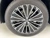 30 thumbnail image of  2025 Volkswagen Taos 1.5T SE