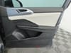25 thumbnail image of  2025 Volkswagen Taos 1.5T SE