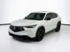 2026 Acura ADX A-Spec Advance Package