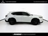 4 thumbnail image of  2026 Acura ADX A-Spec Advance Package