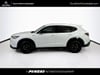 8 thumbnail image of  2026 Acura ADX A-Spec Advance Package